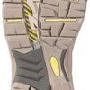 Meindl ohio lady 2 gtx® - Damen-Trekkingschuhe