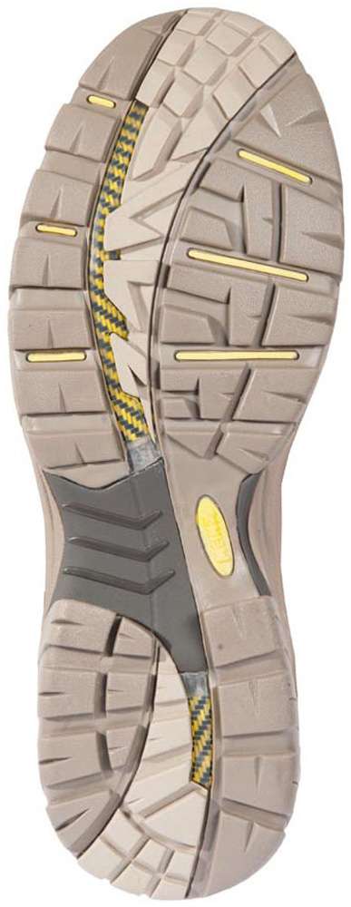 Meindl ohio lady 2 gtx® - Damen-Trekkingschuhe