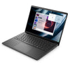 Dell Pro 14 Essential PV14250 (9t8t1) 14 Laptop (schwarz | Core 5 120u | Intel-Grafik | 16 GB | 512 GB SSD)