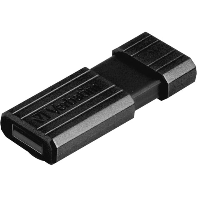 Wörtlicher Nadelstreifen USB -Laufwerk 16 GB