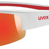 Uvex sportstyle 215 - Sportbrille