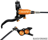 Hope Tech 4 Evo Tr4 Scheibenbremse – Hebel rechts - afbeelding 2