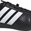 Adidas Heritage Road – Rennradschuhe