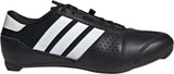 Adidas Heritage Road – Rennradschuhe - afbeelding 2
