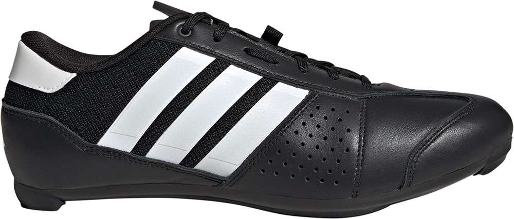 Adidas Heritage Road – Rennradschuhe