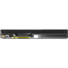Inno3d N50703-12D7X-195064L GeForce RTX 5070 x3 OC, 12 GB, GDDR7, 192-Bit, 28 Gbit / s, 672 GB S., 650W