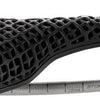 Selle Italia SLR Boost 3D Superflow Sattel
