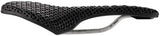Selle Italia SLR Boost 3D Superflow Sattel - afbeelding 2