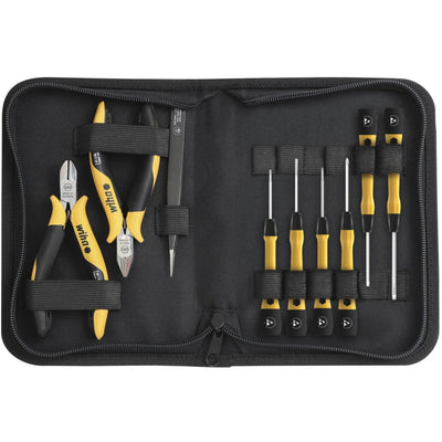 WIHA -Werkzeug -Set ESD