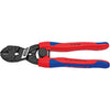 Knipex Cobolt Betonchaar 7132200