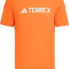 Adidas Multi Climacool Logo Tech - Funktionsshirt