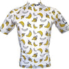 Northwave Banana Performance-Trikot – Trikot