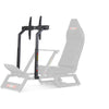 Nächstes Level Racing F-GT Monitor Stand