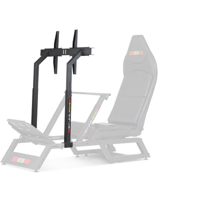Nächstes Level Racing F-GT Monitor Stand
