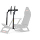 Nächstes Level Racing F-GT Monitor Stand