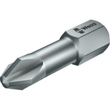 Wera Bit-Safe 61 Universal 1, 61-Palace - afbeelding 4