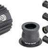 Dt Swiss Shimano Body Conversion Kit für Ratchet Exp Freilauf