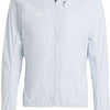 Adidas the wind - Fahrradjacke