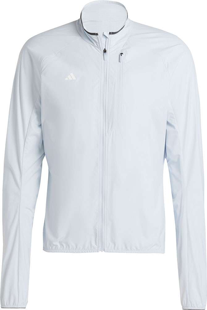 Adidas the wind - Fahrradjacke