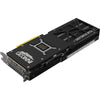 Inno3d N50703-12D7X-195064L GeForce RTX 5070 x3 OC, 12 GB, GDDR7, 192-Bit, 28 Gbit / s, 672 GB S., 650W