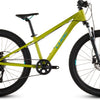 Cube Acid 240 Disc lizard'n'blue