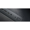 Silverstone Alta G1M