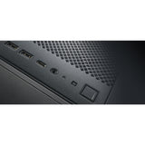 Silverstone Alta G1M - afbeelding 9