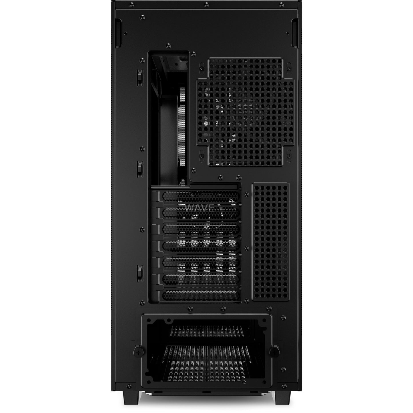 Sharkoon C70m RGB