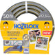 Hozelock 116244 Tricoflex Ultramax -Schlauch