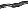 Fsa AGX A-Wing Pro Gravel-Lenker