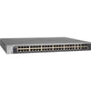 Netgear Prosafe XS748T-Switch