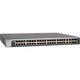 Netgear Prosafe XS748T-Switch