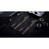 G.Skill 32GB DDR5-6000 Kit
