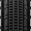 Panaracer Gravel King SK R TLC Faltreifen