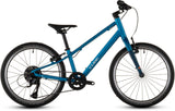 Cube numove 200 topasblue'n'nebula - afbeelding 1
