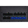 Silverstone SST-ST1200-PTS 1200W