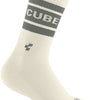 Cube After Race High Cut – Socken