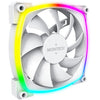 Montech AX120 Lüfter PWM 3-Pack