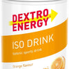 Dextro Energy Isogetränk 440g