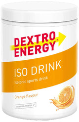 Dextro Energy Isogetränk 440g - afbeelding 1