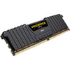 Corsair 32 GB DDR4-3200 Kit