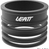 Leatt-Abstandshalter-Set für Steuersatz-Abdeckkappe