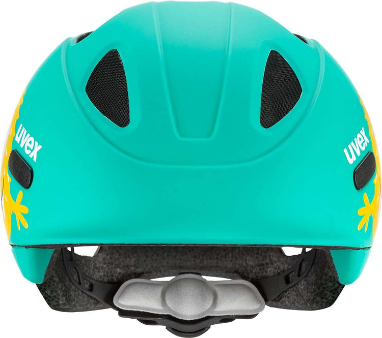 Uvex Oyo Style – Kinderhelm