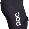 Poc joint vpd 2.0 lang – Knieschutz