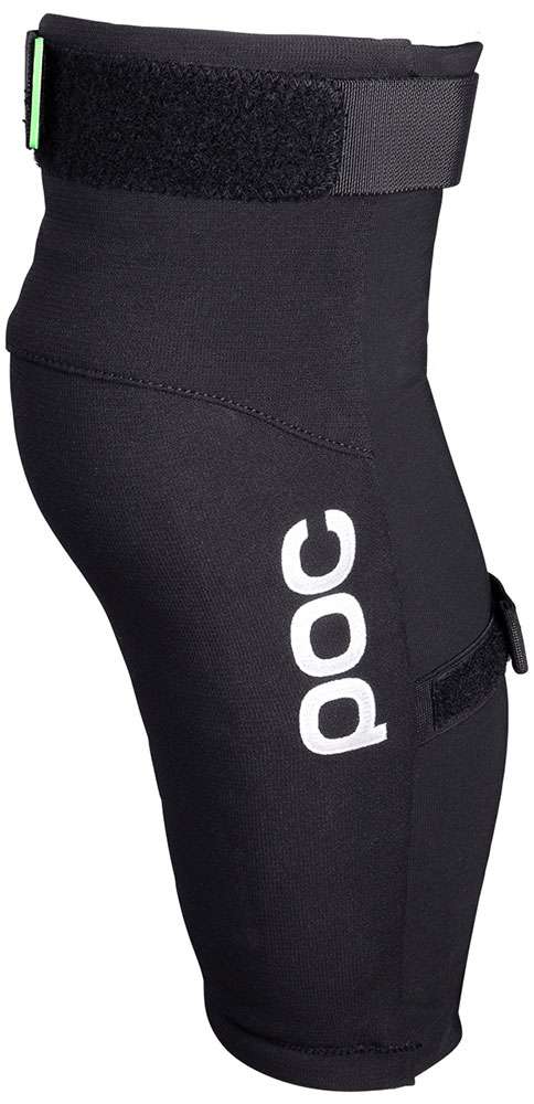 Poc joint vpd 2.0 lang – Knieschutz
