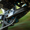Shimano Deore FC-M6120-1 Boost 12-Gang-Kurbel 30t