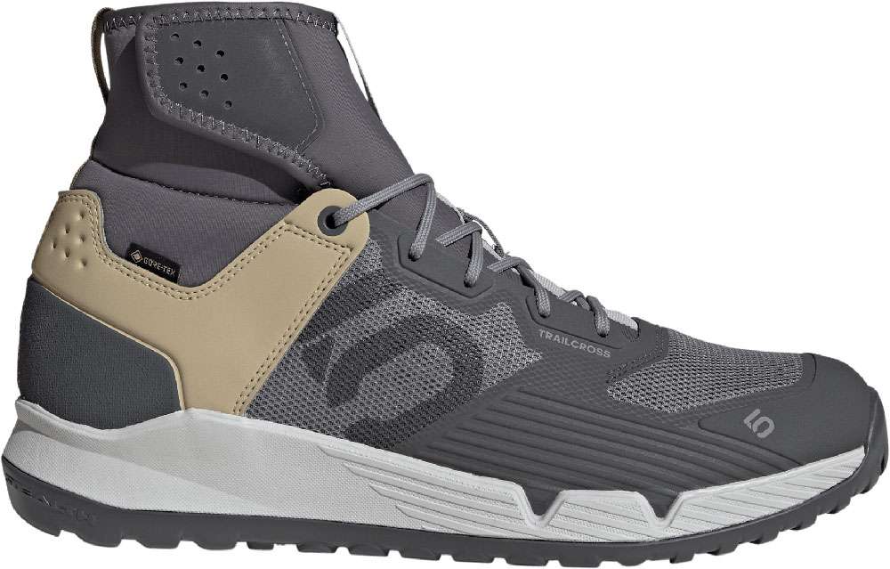 Five Ten Trailcross Gore-Tex® – MTB-Schuhe