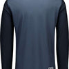 Poc Motion Air – MTB-Langarmtrikot