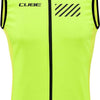 Cube Blackline Safety - Softshellweste