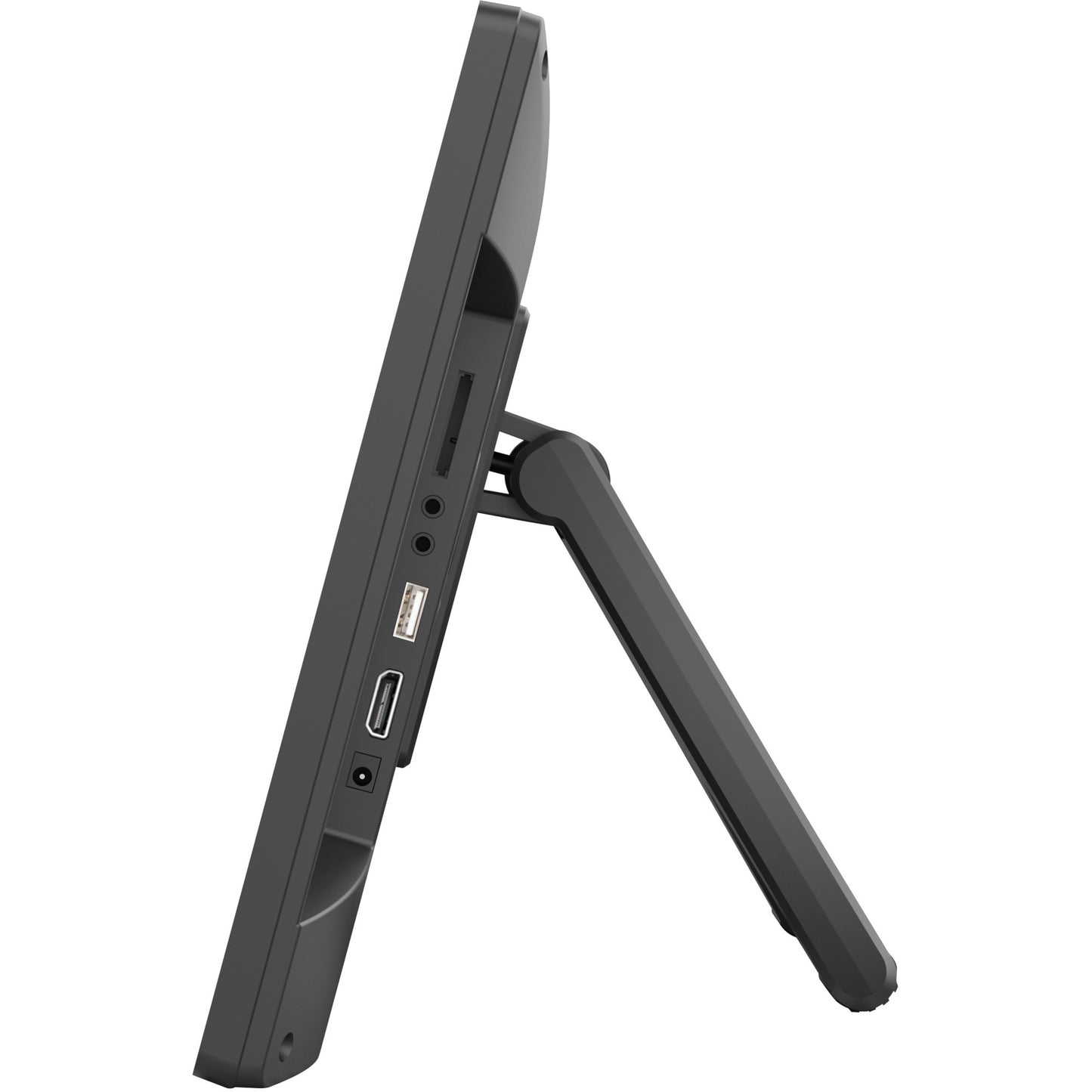 Iiyama prolite t1624msc-b1